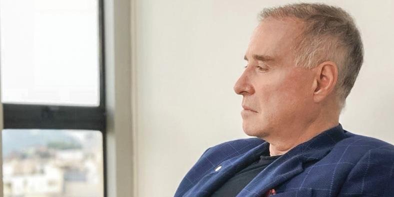 Ministra do STF rejeita dela&ccedil;&atilde;o de Eike Batista