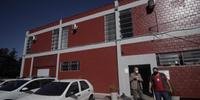 Empresa será fechada por tempo indeterminado em São Leopoldo