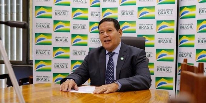 Contraprova de Mour&atilde;o para a Covid-19 deu negativo