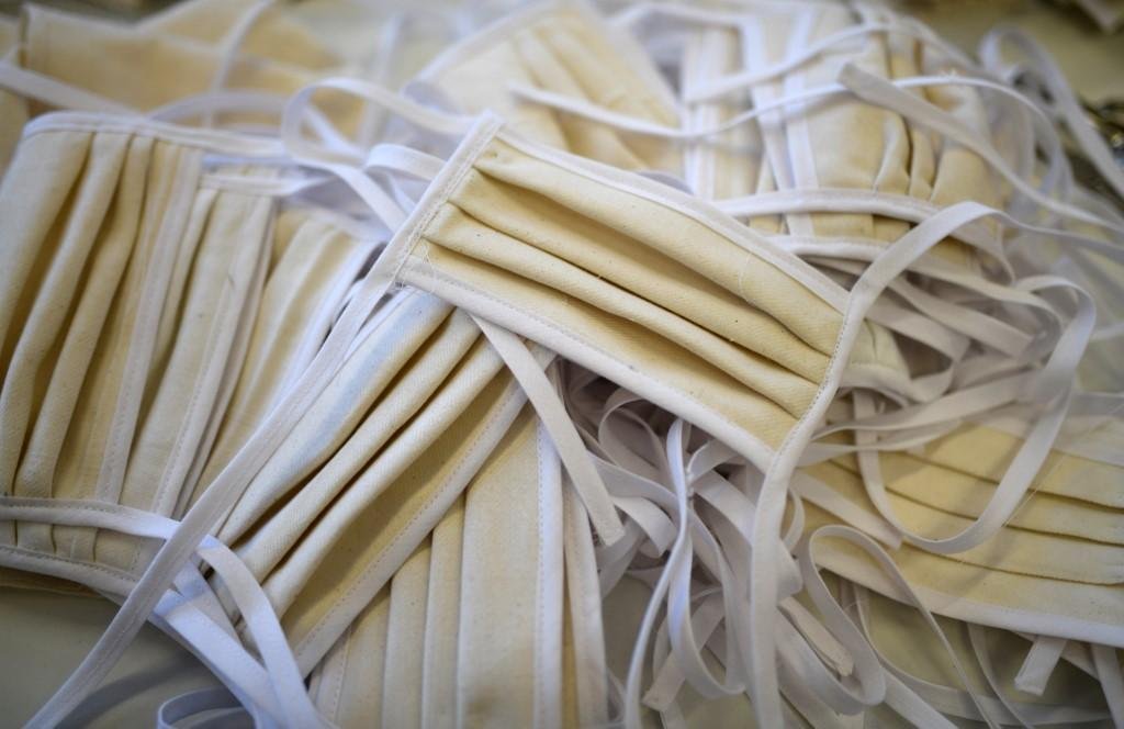 Objetivo &eacute; garantir fornecimento cont&iacute;nuo de produtos essenciais durante crise do coronav&iacute;rus