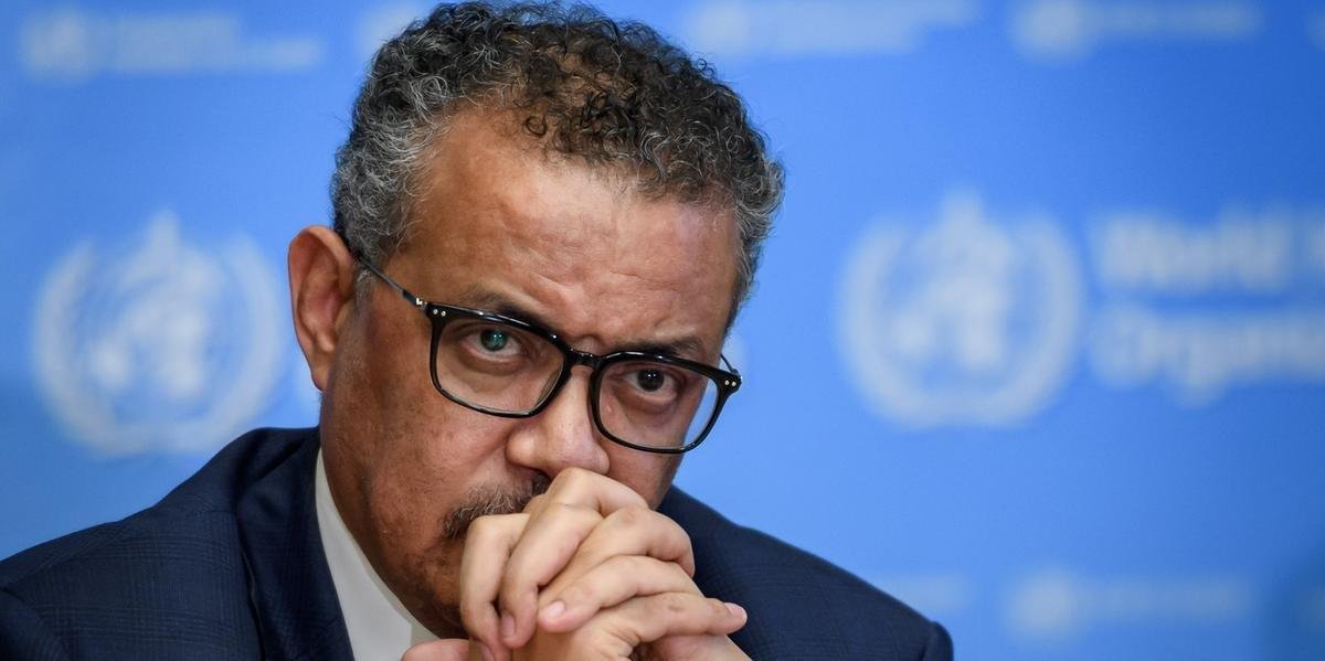 Surgida na China no fim de 2019, a pandemia do novo coronav&iacute;rus matou mais de 325.000 pessoas