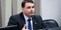 Suplente do senador Flávio Bolsonaro revelou que apresentou 