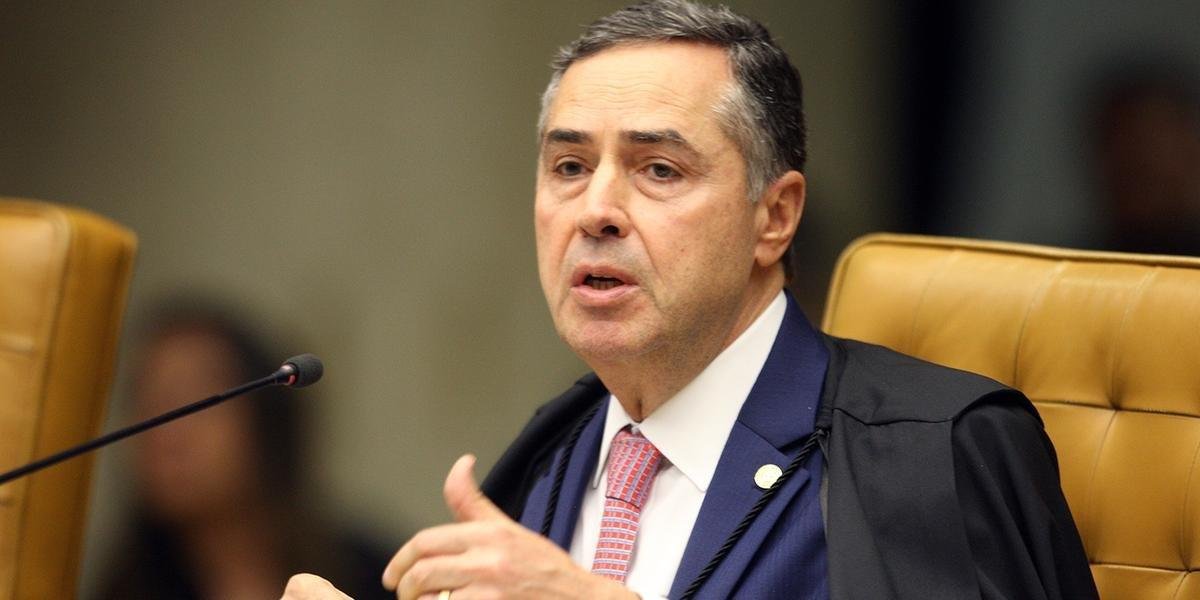Maioria do STF votou por limitar MP que livra agente p&uacute;blico de puni&ccedil;&atilde;o durante pandemia