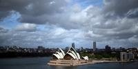 Austrália estende por três meses proibição para chegada de cruzeiros