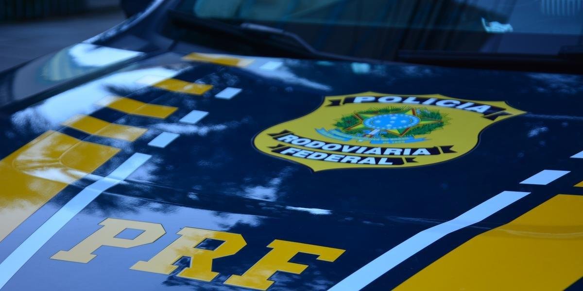PRF tem comando trocado nesta sexta-feira