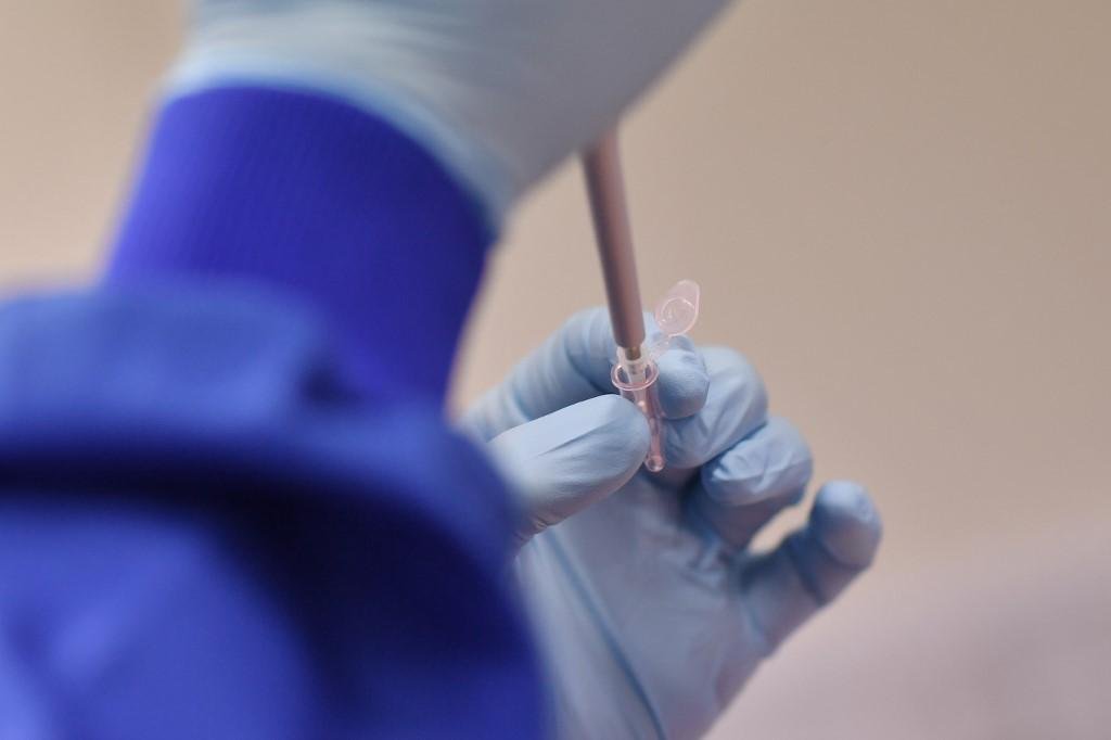 Com mais de 41.000 mortes por Covid-19, Reino Unido &eacute; segundo pa&iacute;s no mundo mais atingido pela pandemia