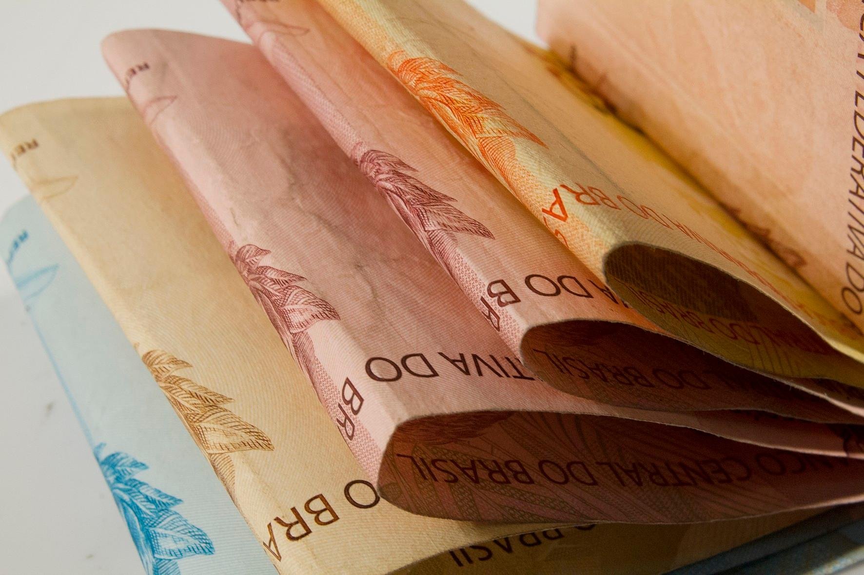 Previs&atilde;o de despesas com o seguro-desemprego aumentaram R$ 3,783 bilh&otilde;es, segundo relat&oacute;rio