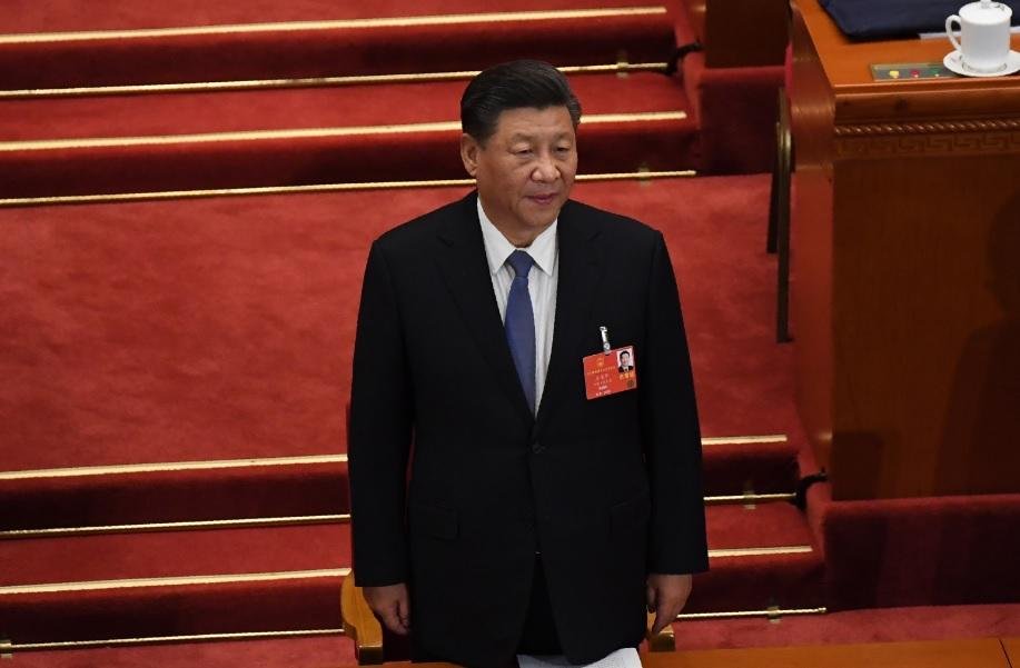 Miss&atilde;o faz parte de programa espacial chin&ecirc;s que ainda pretende levar dois homens &agrave; Lua