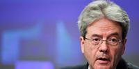 Comissário de Economia sugere fundo de 750 bilhões de euros para reconstrução financeira