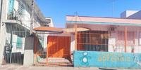 Inspeção da prefeitura determinou o fechamento de escola em São Leopoldo
