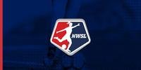 A NWSL Challenge Cup será um torneio de 25 jogos com rodada preliminar e playoffs