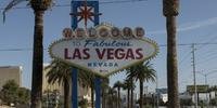 Las Vegas irá reabrir cassinos com distanciamento social