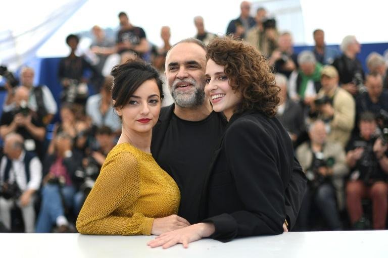 O longa-metragem "A Vida Invis&iacute;vel" venceu a nona edi&ccedil;&atilde;o do Festival de Cinema do Panam&aacute;,