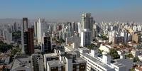 Construção impacta negativamente no PIB brasileiro