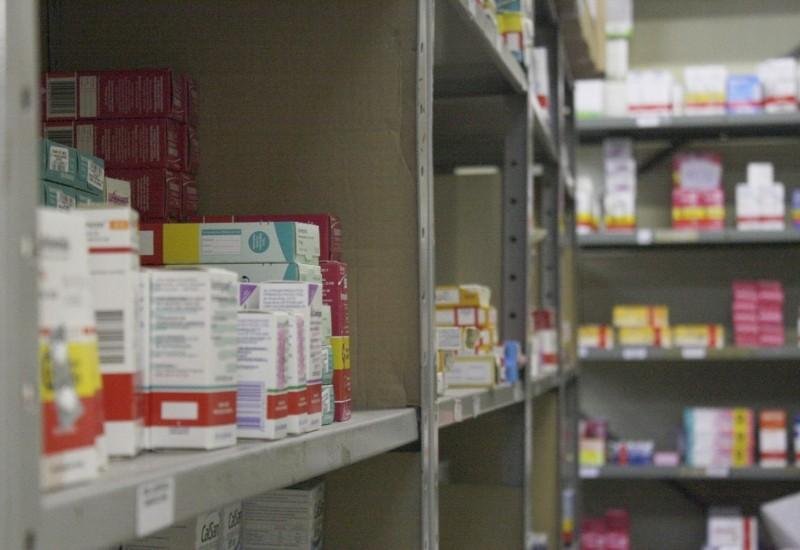 Medida ter&aacute; vig&ecirc;ncia durante o estado de calamidade p&uacute;blica por coronav&iacute;rus