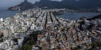 Previsão da prefeitura do Rio de Janeiro é de que a cidade volte a funcionar de maneira plena em agosto