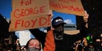 EUA enfrentam mais protestos por conta da morte de George Floyd