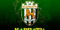 Time de futebol ucraniano FK Karpaty Lviv foi colocado em quarentena