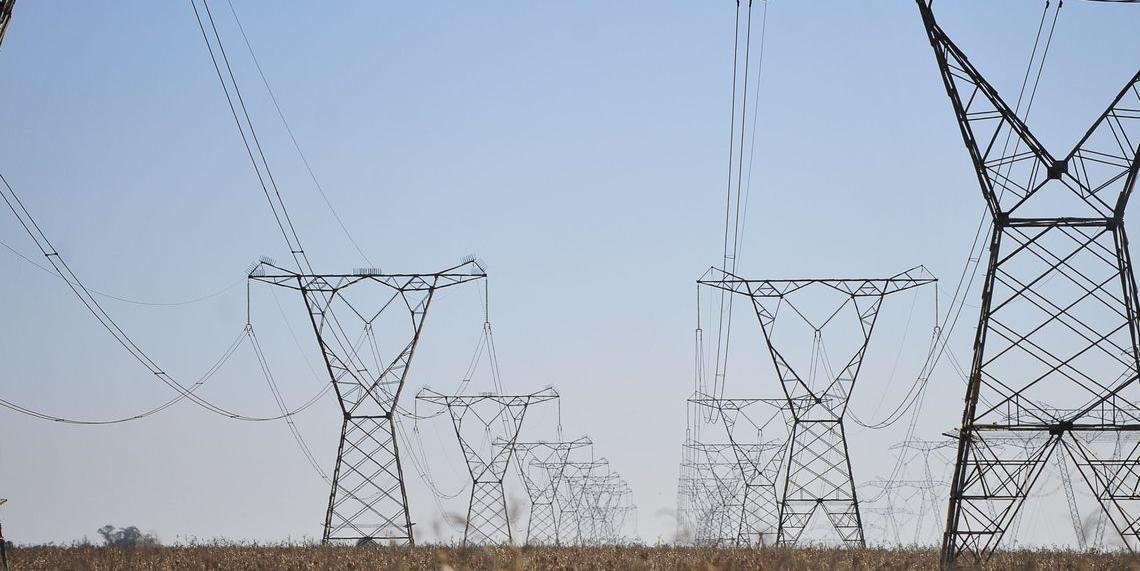 Companhias el&eacute;tricas querem resposta da Aneel sobre economia durante pandemia