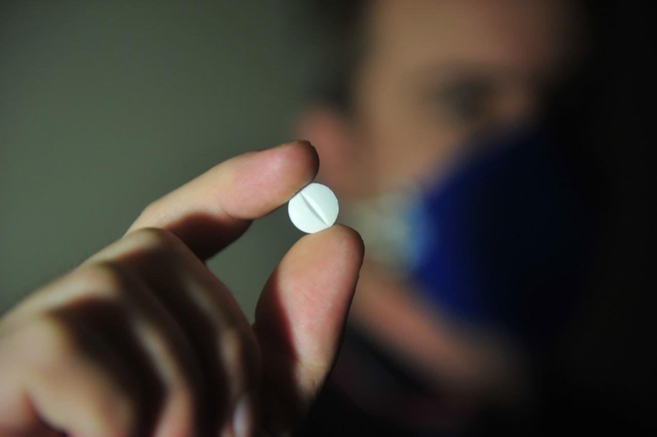 O Coaliz&atilde;o 1, por exemplo, far&aacute; avalia&ccedil;&atilde;o da efic&aacute;cia e seguran&ccedil;a da hidroxicloroquina em monoterapia