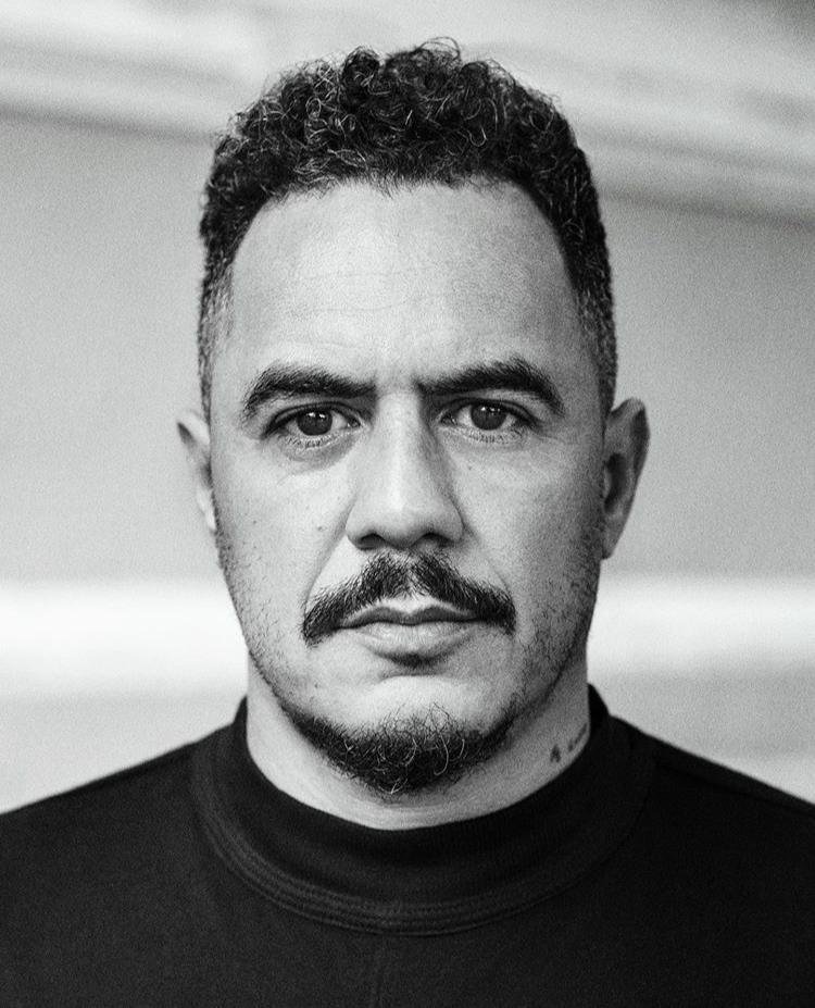 Marcelo D2 se apresenta hoje, &agrave;s 20h, no canal do Youtube do M&uacute;sica Multishow