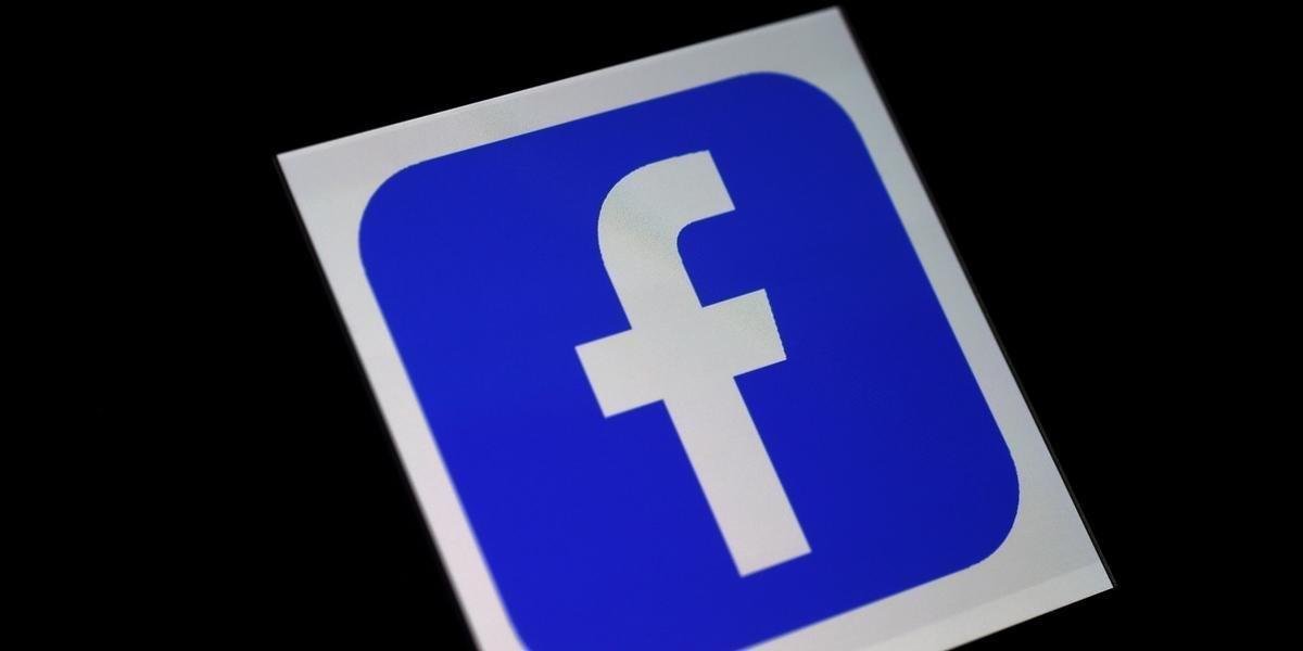 Pa&iacute;s asi&aacute;tico pediu que rede social n&atilde;o estabele&ccedil;a "barreiras seletivas"