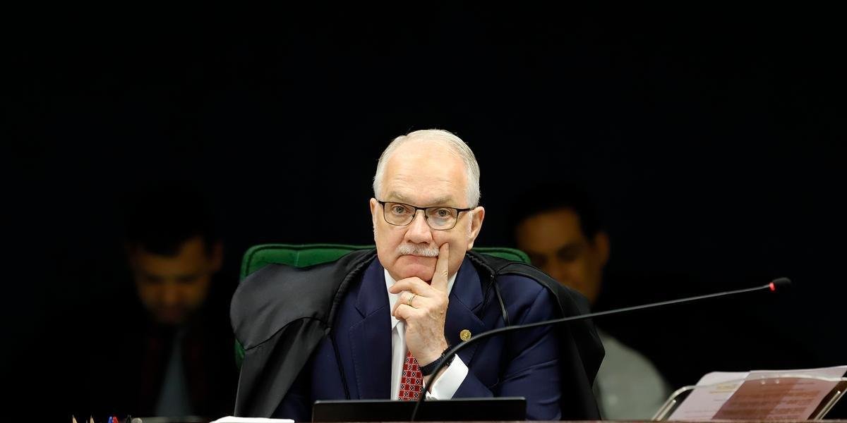 Decis&atilde;o de Fachin pro&iacute;be opera&ccedil;&otilde;es em favelas do Rio
