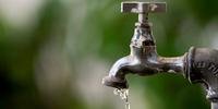 Abastecimento de água normalizará no bairro Anchieta pela noite, segundo previsão