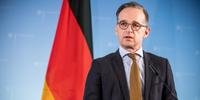 Ministro alemão das Relações Exteriores reforçou a importância de uma colaboração entre os países