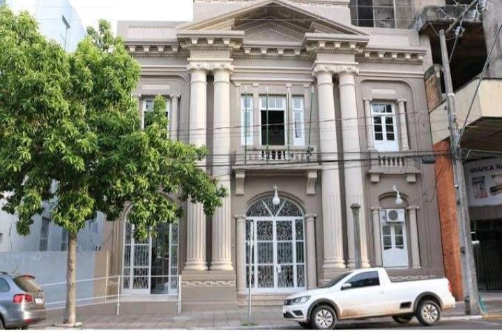 A indica&ccedil;&atilde;o prop&otilde;e ainda a cria&ccedil;&atilde;o do &ldquo;Dia Municipal de Preven&ccedil;&atilde;o de Acidentes e Viol&ecirc;ncia Escolar&rdquo;