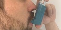 Diagnóstico da asma grave pode ser demorar até dez anos, segundo presidente de associação
