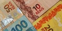 Mais de R$ 15 bilhões em empréstimos serão liberados pelo governo para atenuar crise em pequenos negócios
