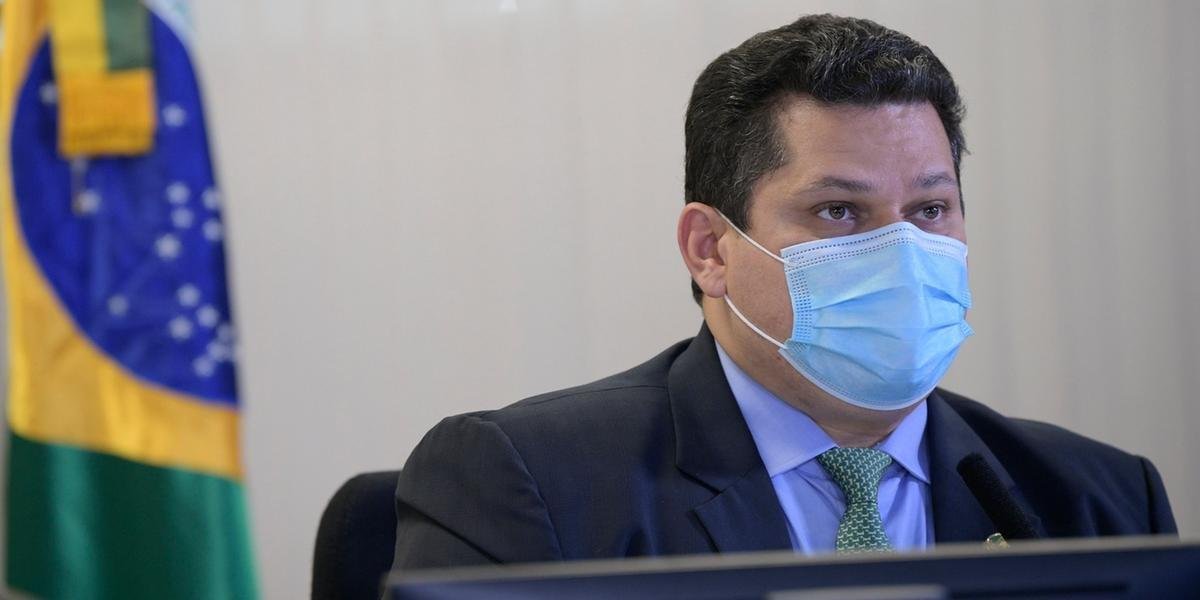 N&atilde;o &eacute; comum o Congresso devolver uma medida provis&oacute;ria
