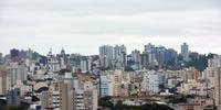 Bairro Petrópolis segue com a maior quantidade de casos confirmados de Covid-19 em Porto Alegre