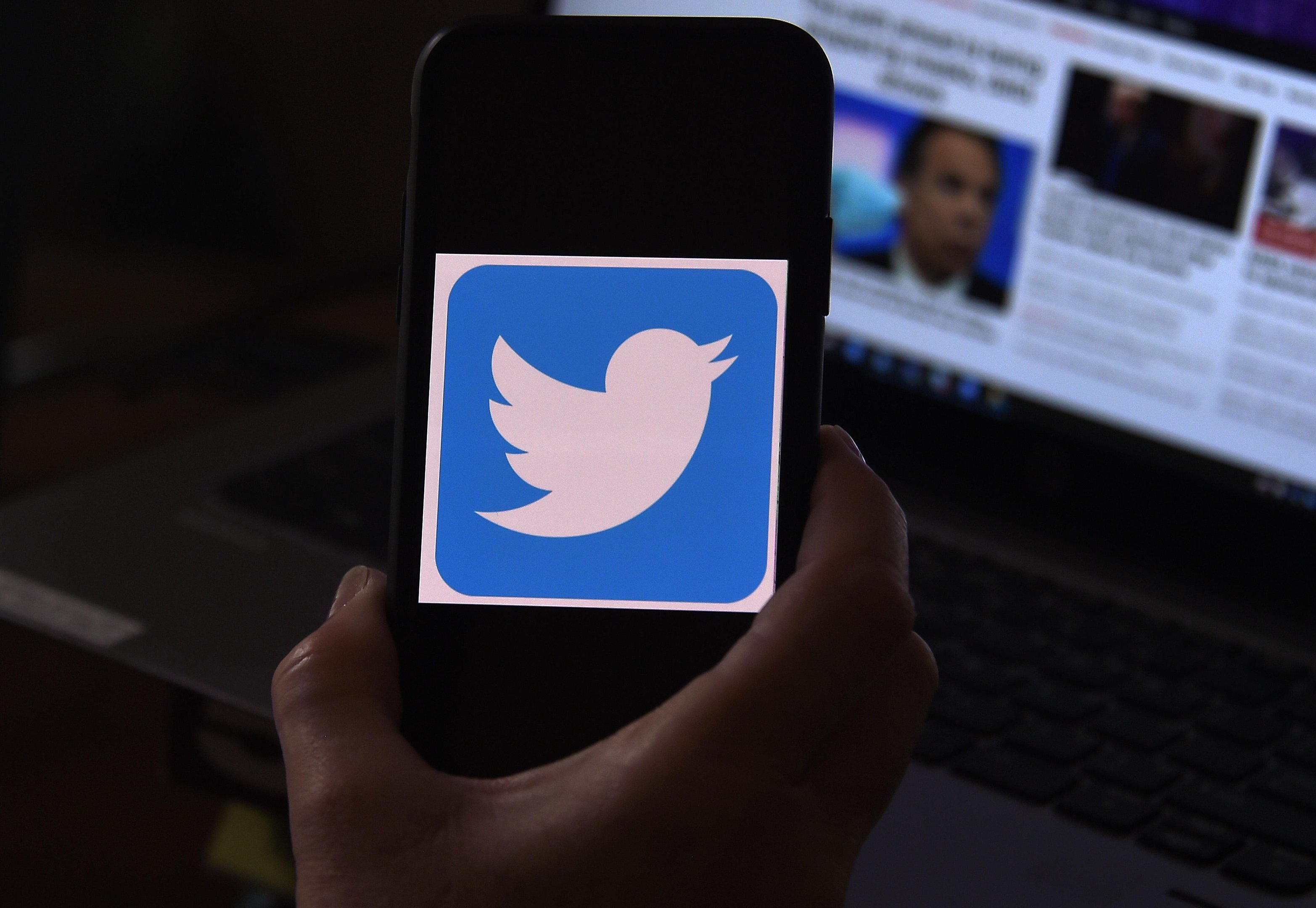 Plataforma est&aacute; adotando medidas contra fake news