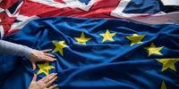 Transição para o Brexit não será prorrogada, diz Londres