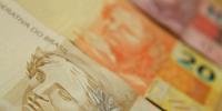 Salário mínimo passará a ser R$ 1.045