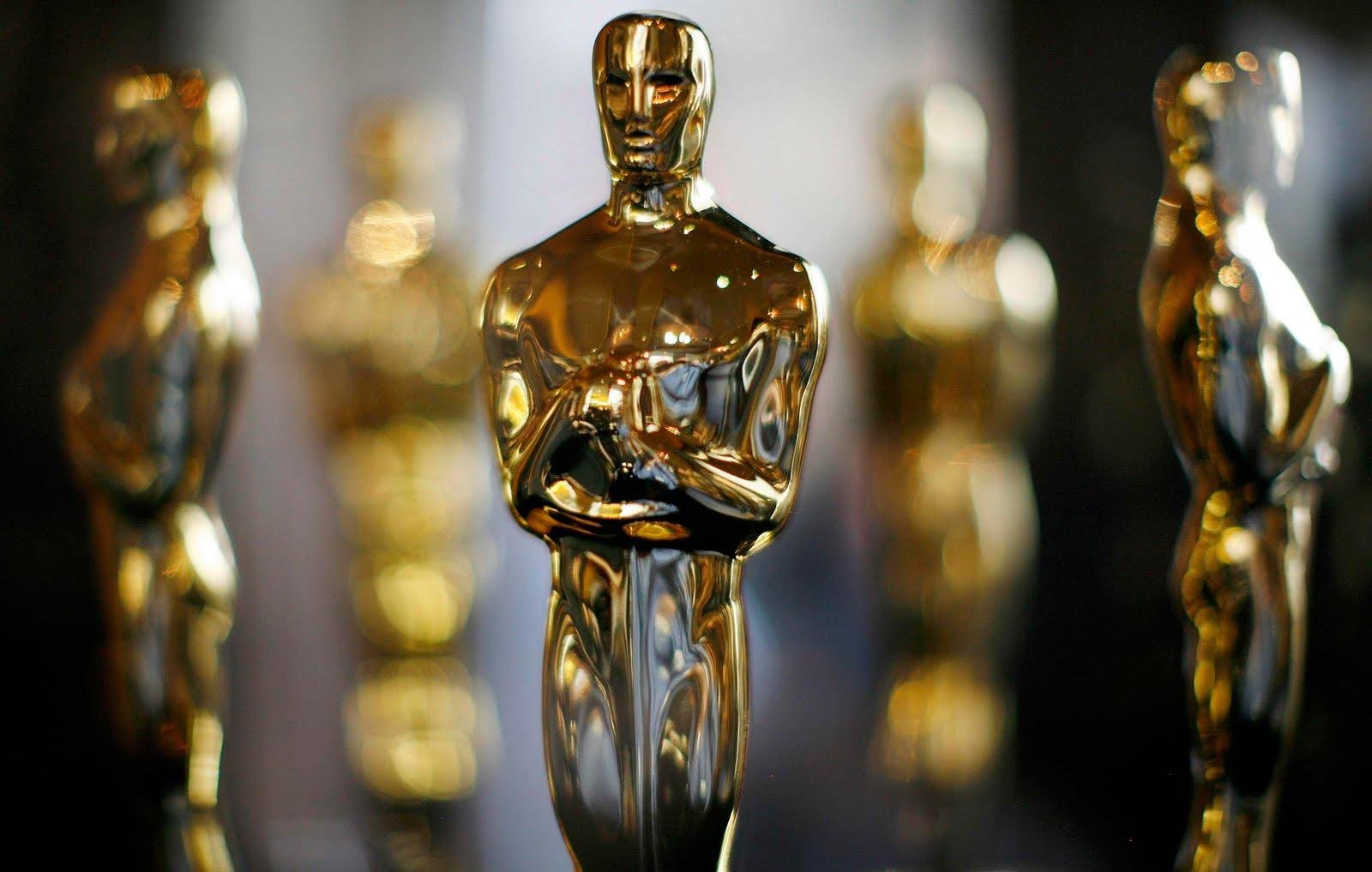 Organizadores da premia&ccedil;&atilde;o cinematogr&aacute;fica do Oscar buscam diversidade.