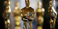 Organizadores da premiação cinematográfica do Oscar buscam diversidade.