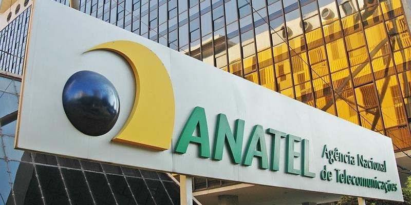 Anatel pode definir libera&ccedil;&atilde;o de venda por produtores de conte&uacute;do
