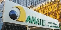 Anatel pode definir liberação de venda por produtores de conteúdo