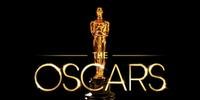 As regras não se aplicarão a filmes concorrendo ao Oscar na cerimônia de 2021