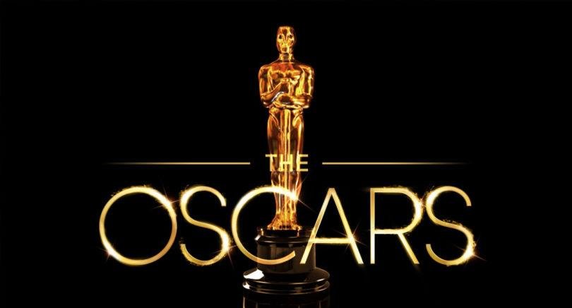 As regras n&atilde;o se aplicar&atilde;o a filmes concorrendo ao Oscar na cerim&ocirc;nia de 2021