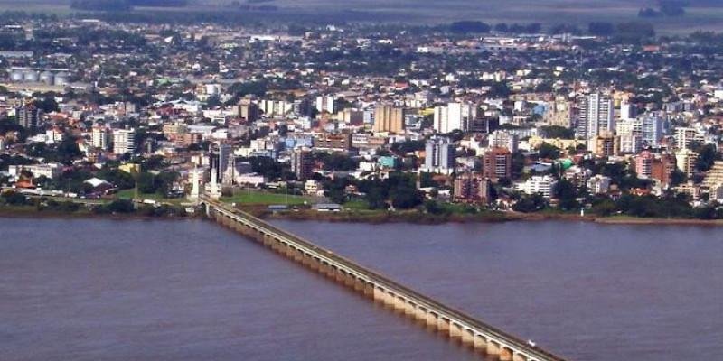 Vereadores de Uruguaiana aprovaram a contrata&ccedil;&atilde;o imediata de m&eacute;dicos, enfermeiros e t&eacute;cnicos de enfermagem