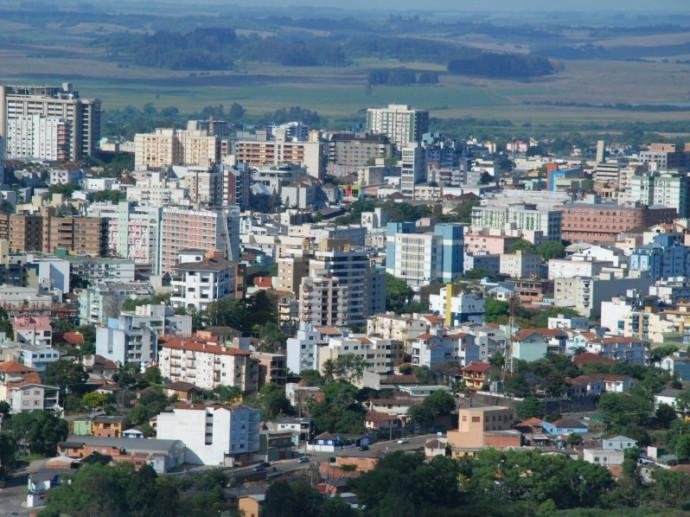 Modelo de Distanciamento Controlado para a Combate a Covid-19 que entra em vigor nesta segunda-feira