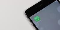 WhatsApp terá opção de pagamentos