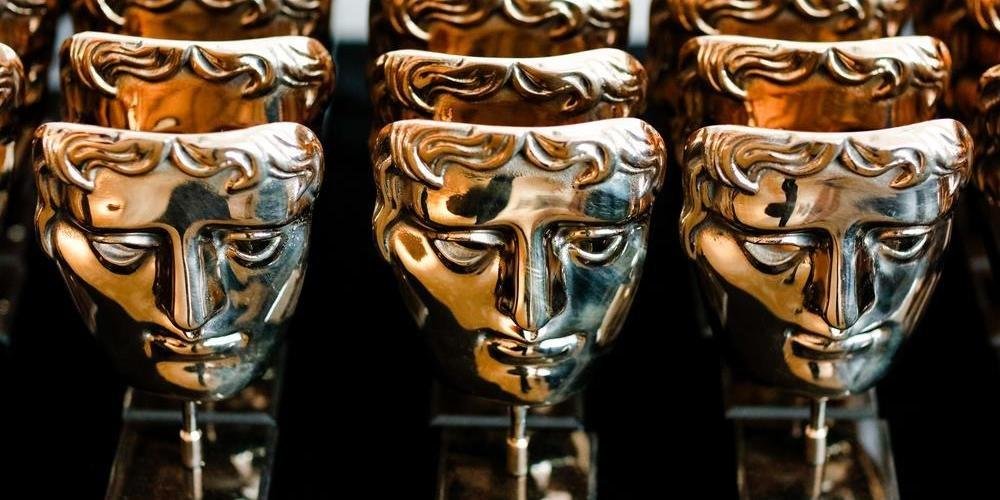 A mudan&ccedil;a da data reconhece o impacto da pandemia global em eventos e premia&ccedil;&otilde;es
