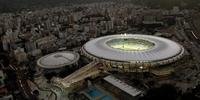 Segundo o prefeito, embora os jogos não sejam abertos ao público, Bolsonaro deve viajar ao Rio para ir ao estádio