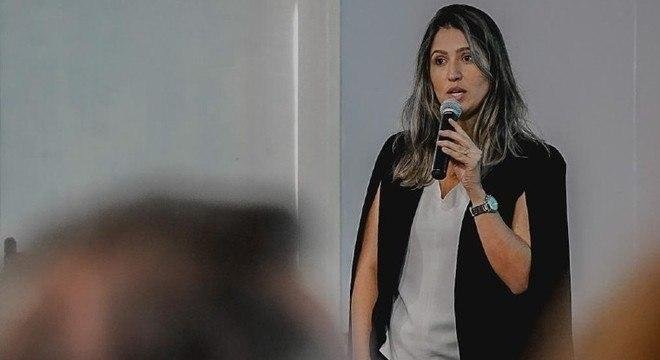 As informa&ccedil;&otilde;es foram divulgadas pela assessoria do TRF2