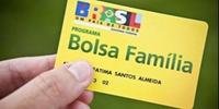 Beneficiados do Bolsa Família recebem hoje terceira parcela de auxílio emergencial